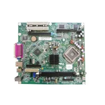 0MH651 Dell