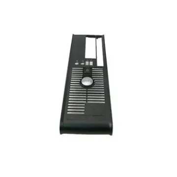 0MJ133 Dell