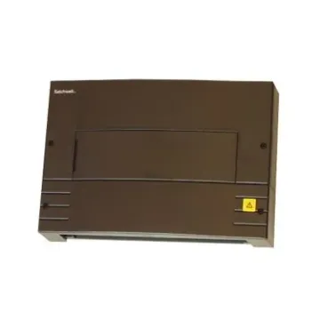 0MN550 Dell