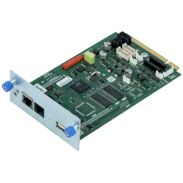 0MU355 Dell