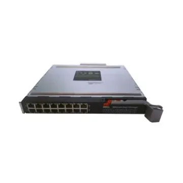 0MU981 Dell