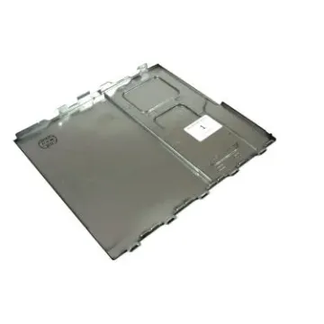 0N183D Dell