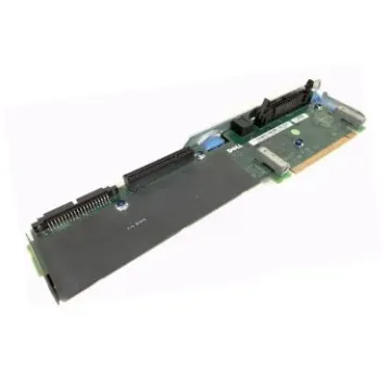 0N7192 Dell