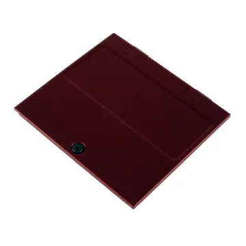 0N729D Dell
