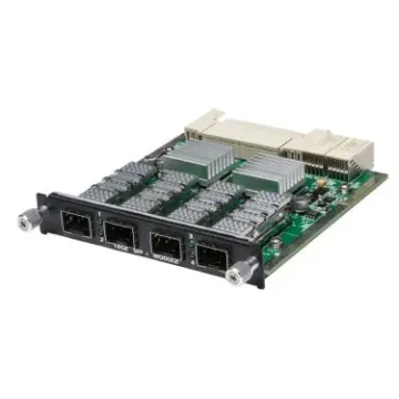 0N805D Dell