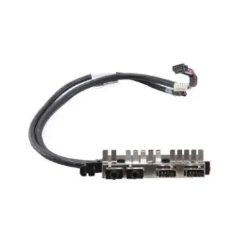 0N904D Dell