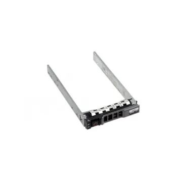 0NF467 Dell