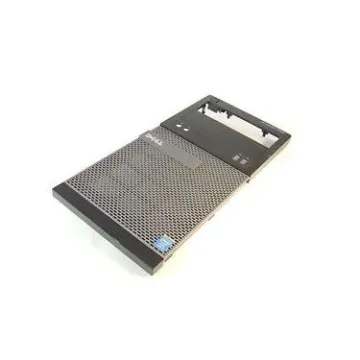 0NG91R Dell