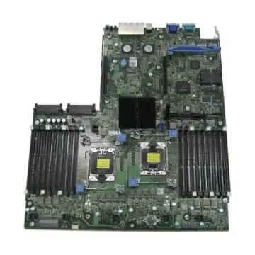 0NH4P Dell