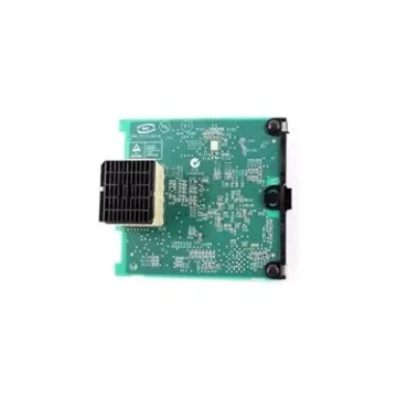 0NP671 Dell