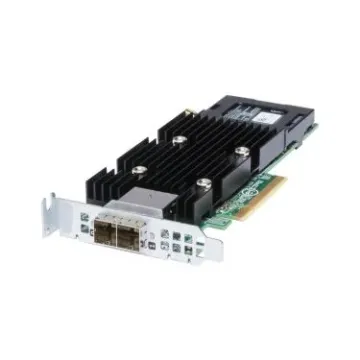 0NR5PC Dell