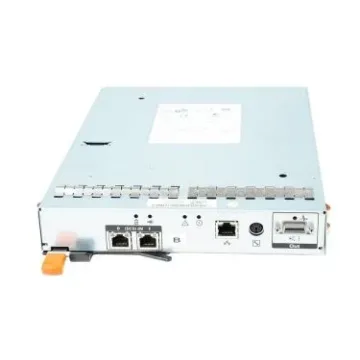 0NY223 Dell