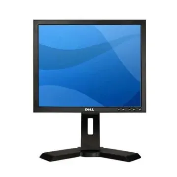 0P170S Dell