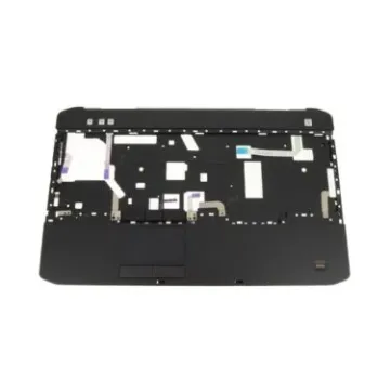 0P20YY Dell