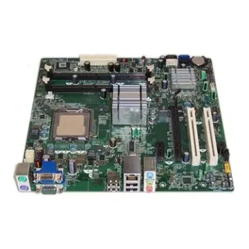 0P301D Dell