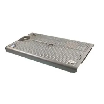 0P3192 Dell