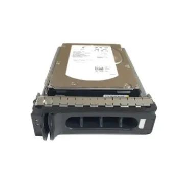 0P326G Dell