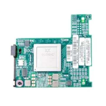0P341D Dell