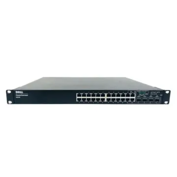 0P4194 Dell