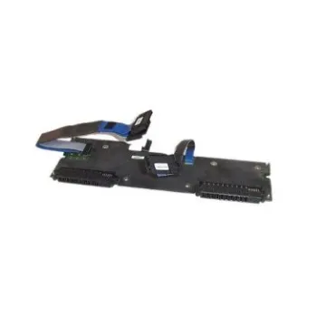 0P8015 Dell