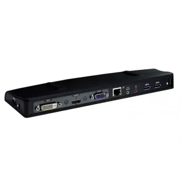 0P8219 Dell