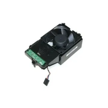 0P8402 Dell