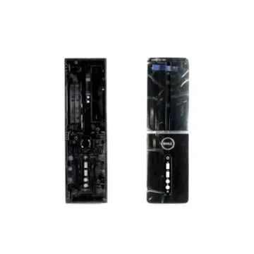 0P893G Dell