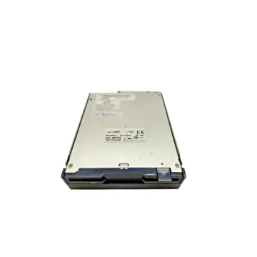 0P9566 Dell