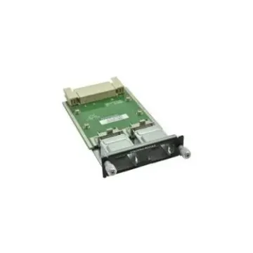 0PD111 Dell