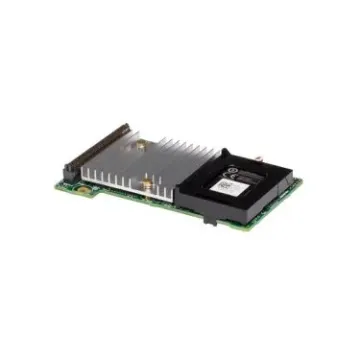 0PK2W9 Dell