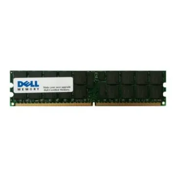 0PN149 Dell