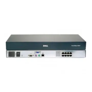 0PY252 Dell