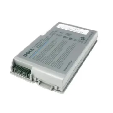 0R160 Dell