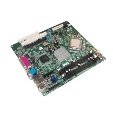0R230R Dell