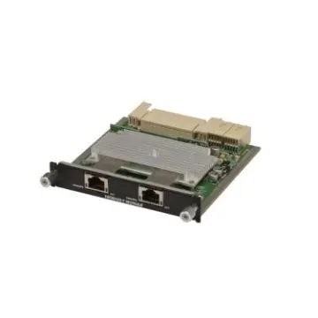 0R2DJN Dell