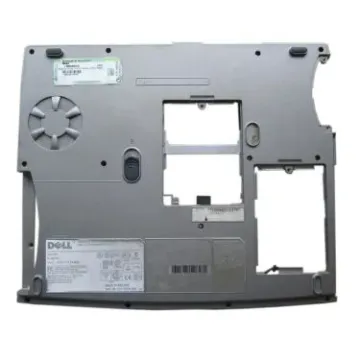 0R5667 Dell