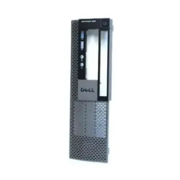 0R860D Dell