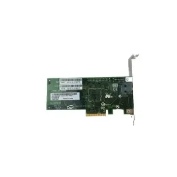 0R9002 Dell