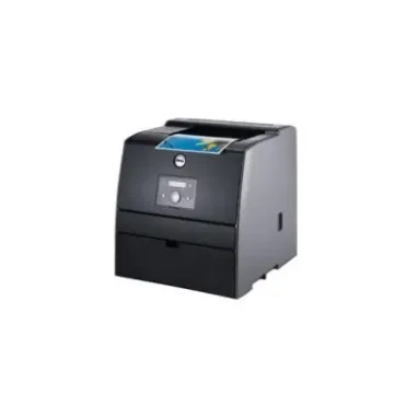 0RG290 Dell
