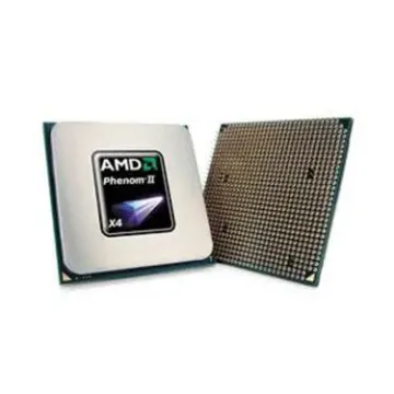 0RNND8 Dell