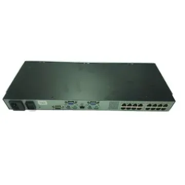 0RP163 Dell
