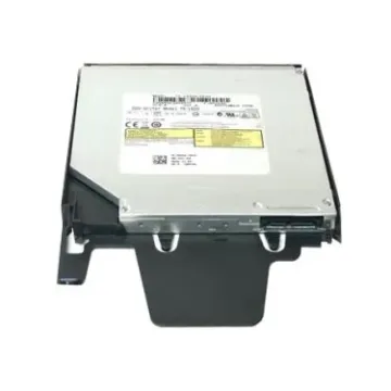 0RR049 Dell