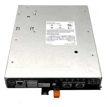 0RR9F6 Dell