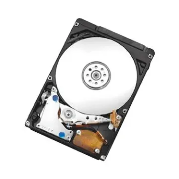 0S02856 HGST
