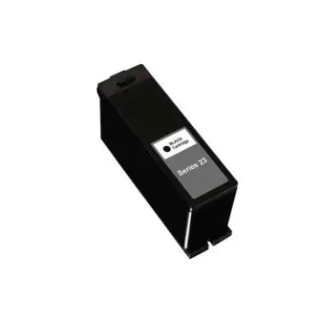 0T105N Dell