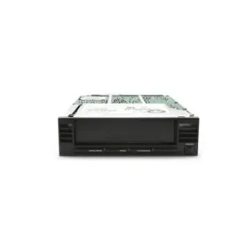 0T1452 Dell