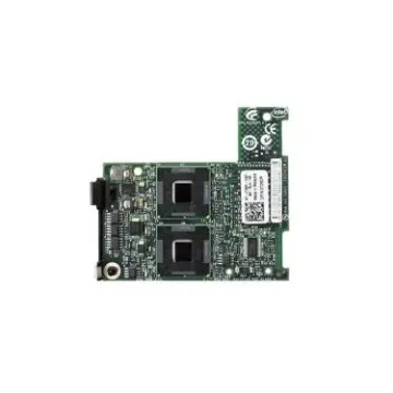 0T280R Dell