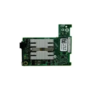 0T531R Dell