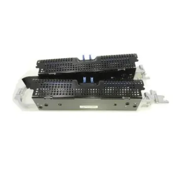 0T5420 Dell
