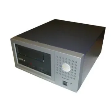 0T70PF Dell